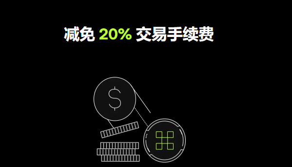 产品中心