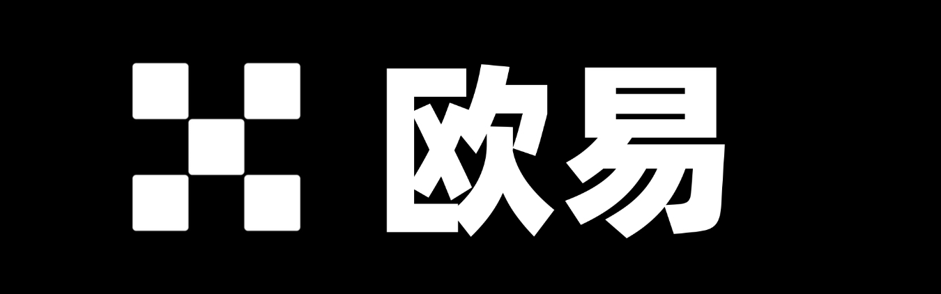 幻灯片1
